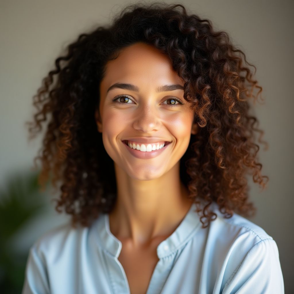 Dra. Carolina Blanco